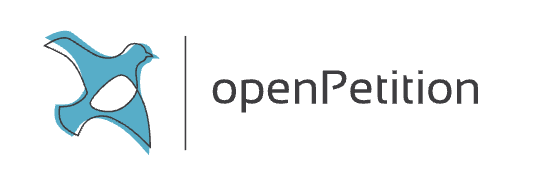 openPetition